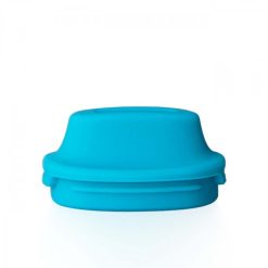 Xvape Mambo Vaporizer Silicone Mouthpiece