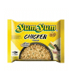 Yum Yum Nudler instant m Kylling 30 x 60g www.jware .dk https://jware.dk/sv/produkt/yum-yum-instant-nudlar-m-raekor-30-x-60g/