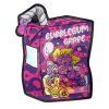 Zip Bags Bubblegum Grape 100 x 126mm 100 Stk www.jware .dk https://jware.dk/en/produkt/zip-bags-black-cherry-soda-100-x-116mm-100-pcs/