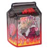 Zip Bags FVK Milk 100 x 130mm 100 Stk www.jware .dk https://jware.dk/en/produkt/zip-bags-holy-water-100-x-147mm-100-pcs/