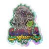 Zip Bags Gorilla Glue 100 x 125mm 100 Stk www.jware .dk https://jware.dk/produkt/zip-bags-dead-100-x-105mm-100-stk/