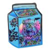 Zip Bags Ohana Hoops 100 x 130mm 100 Stk www.jware .dk https://jware.dk/produkt/zip-bags-skull-100-x-130mm-100-stk/
