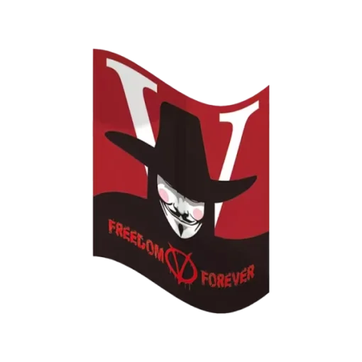 Freelom V Forever Battery Wraps 18650 5 Stk - Billede 2