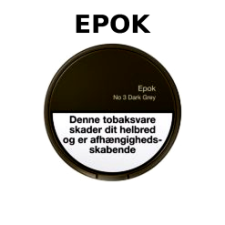 Epok