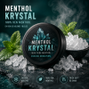 menthol krystal www.jware .dk https://jware.dk/produkt/extradiy-additive-koolada-10ml/ menthol krystal www.jware .dk https://jware.dk/produkt/extradiy-additive-koolada-10ml/