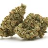 sample weed sunset cbd apoteket https://jware.dk/produkt/cbd-aroma-blomster-fruit-storm-15-hybrid-5-gram/
