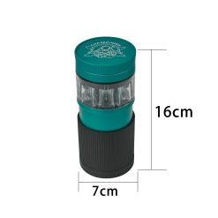 40506414 420260430 1 gbz86r https://jware.dk/produkt/champ-high-plastic-grinder-and-cone-filling/