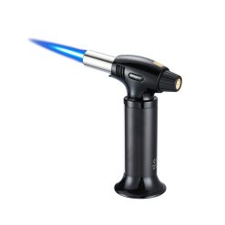 41671172 120260603 1 gp15wo https://jware.dk/en/produkt/silver-match-burning-torch-flame-blister/