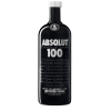 Absolut Vodka 100 Proof 50 100 cl www.jware .dk https://jware.dk/en/produkt/absolut-vodka-40-450-cl/