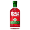 Absolut Vodka Tabasco 38 70 cl www.jware .dk https://jware.dk/en/produkt/absolut-vodka-100-proof-50-100-cl/
