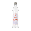 Acqua Panna 12 x 100 cl Pet www.jware .dk https://jware.dk/produkt/acqua-panna-16-x-75-cl-glas/