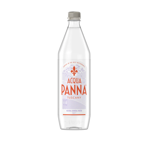 Acqua Panna 12 x 100 cl Pet www.jware .dk https://jware.dk/sv/produkt/acqua-panna-12-x-100-cl-pet/ Acqua Panna 12 x 100 cl PET