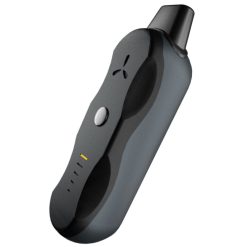Alternative view of AirVape XS GO Dry Herb Vaporizer