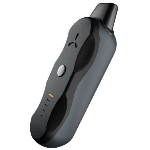 AirVape XS GO Dry Herb Vaporizer 2 768x768 1 https://jware.dk/en/produkt/airvape-xs-go-dry-herb-vaporizer/ AirVape XS GO Dry Herb Vaporizer - Image 2