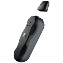 AirVape XS GO Dry Herb Vaporizer 3 768x768 1 https://jware.dk/en/produkt/airvape-xs-go-dry-herb-vaporizer/ AirVape XS GO Dry Herb Vaporizer 3 768x768 1 https://jware.dk/en/produkt/airvape-xs-go-dry-herb-vaporizer/