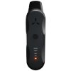 AirVape XS GO Dry Herb Vaporizer www.jware .dk https://jware.dk/en/produkt/dynavap-b2-dry-herb-vaporizer/ AirVape XS GO Dry Herb Vaporizer www.jware .dk https://jware.dk/en/produkt/dynavap-b2-dry-herb-vaporizer/