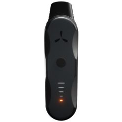 AirVape XS GO Dry Herb Vaporizer