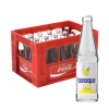 Bonaqua Citrus Kasse 30 x 25 cl www.jware .dk https://jware.dk/sv/produkt/bonaqua-naturell-laada-30-x-25-cl/