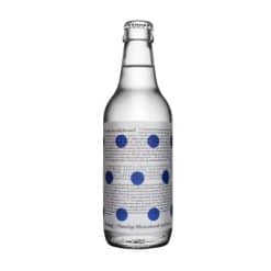 Bornholm Spring Water