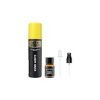 Cali Terpenes – Kush Mintz terpenes 1 ml www.jware .dk https://jware.dk/produkt/cali-terpenes-wedding-cake-terpenes-1-ml/