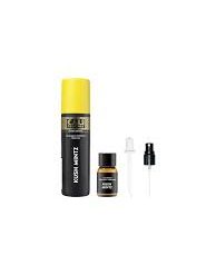 Cali Terpenes – Kush Mintz terpenes 1 ml