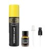 Cali Terpenes – Wedding Cake terpenes 1 ml www.jware .dk https://jware.dk/produkt/cali-terpenes-kush-mintz-terpenes-1-ml/