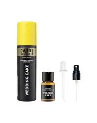 Cali Terpenes – Wedding Cake terpenes 1 ml