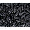 Carletti Salte Sild 2 kg www.jware .dk https://jware.dk/produkt/toms-store-amar-bidder-2-kg/