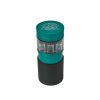 Champ High Plastic Grinder and Cone Filling www.jware .dk https://jware.dk/sv/produkt/champ-high-casino-taerningskvarn-oe45mm-2-delad/ Champ High Plastic Grinder and Cone Filling www.jware .dk https://jware.dk/sv/produkt/champ-high-casino-taerningskvarn-oe45mm-2-delad/