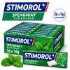 ChatGPT Image 9. jun. 2026 12.44.53 https://jware.dk/produkt/stimorol-original-sugarfree-36-x-14g/