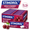ChatGPT Image 9. jun. 2026 12.59.02 https://jware.dk/produkt/stimorol-spearmint-sugarfree-36-x-14g/