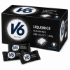 ChatGPT Image 9. jun. 2026 13.36.37 https://jware.dk/produkt/stimorol-infinity-peppermint-sugarfree-16-x-22g/