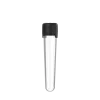 Chubby Gorilla Aviator CR Tube 113 mm www.jware .dk https://jware.dk/produkt/jointroer-gold-100mm/
