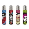 Clipper Calaca CP11R Lighter www.jware .dk https://jware.dk/en/produkt/clipper-fruity-summer-4-cp11r-lighter/ Clipper Calaca CP11R Lighter www.jware .dk https://jware.dk/en/produkt/clipper-fruity-summer-4-cp11r-lighter/