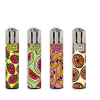 Clipper Fruity Summer 4 CP11R Lighter www.jware .dk https://jware.dk/en/produkt/clipper-calaca-cp11r-lighter/ Clipper Fruity Summer 4 CP11R Lighter www.jware .dk https://jware.dk/en/produkt/clipper-calaca-cp11r-lighter/