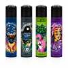Clipper Large Surreal 2 Lighter www.jware .dk https://jware.dk/produkt/clipper-large-mix-box-lighter-48stk-display/ Clipper Large Surreal 2 Lighter www.jware .dk https://jware.dk/produkt/clipper-large-mix-box-lighter-48stk-display/
