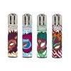 Clipper Magic Masks CP11R Lighter www.jware .dk https://jware.dk/en/produkt/clipper-fruity-summer-4-cp11r-lighter/ Clipper Magic Masks CP11R Lighter www.jware .dk https://jware.dk/en/produkt/clipper-fruity-summer-4-cp11r-lighter/