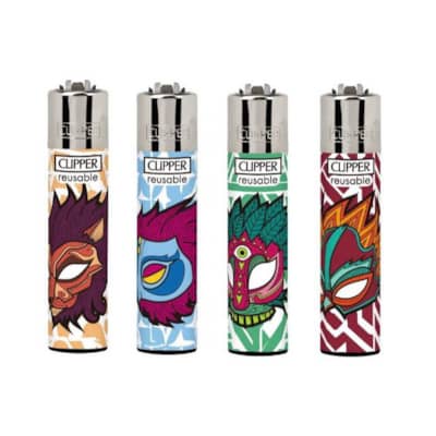Clipper Magic Masks CP11R Lighter www.jware .dk https://jware.dk/en/produkt/clipper-magic-masks-cp11r-lighter/ Clipper Magic Masks CP11R Lighter