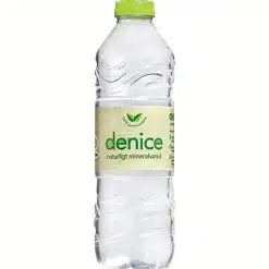 Denice Spring Water