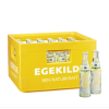 Egekilde Citrus m brus 30 x 33 cl Kasse www.jware .dk https://jware.dk/en/produkt/egekilde-elderflower-lime-24-x-33-cl/