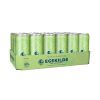 Egekilde Hyldeblomst Lime 24 x 33 cl www.jware .dk https://jware.dk/en/produkt/egekilde-with-sparkling-water-30-x-33-cl-case/