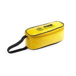 Extraction Cooler Colorado Stash Bags