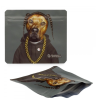G Rollz 90x80 mm Smellproof Bag Rap 50 Stk www.jware .dk https://jware.dk/produkt/g-rollz-smellproof-bags-banksys-church-of-graffiti-65x85mm-50-stk/ G Rollz 90x80 mm Smellproof Bag Rap 50 Stk www.jware .dk https://jware.dk/produkt/g-rollz-smellproof-bags-banksys-church-of-graffiti-65x85mm-50-stk/