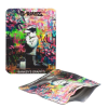G Rollz Smellproof Bags Banksys Church of Graffiti 65x85mm 50 Stk www.jware .dk https://jware.dk/produkt/g-rollz-vondel-nymph-100x125mm-smellproof-bags-50-stk/ G Rollz Smellproof Bags Banksys Church of Graffiti 65x85mm 50 Stk www.jware .dk https://jware.dk/produkt/g-rollz-vondel-nymph-100x125mm-smellproof-bags-50-stk/