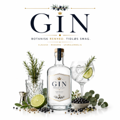 Gin