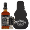 Jack Daniels Old No. 7 Whiskey Guitar GB www.jware .dk https://jware.dk/en/produkt/jack-daniels-blackberry-liqueur-35-70-cl/