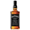 Jack Daniels Old No.7 Whiskey 40 100 cl www.jware .dk https://jware.dk/produkt/jack-daniels-old-no-7-whiskey-guitar-gb/