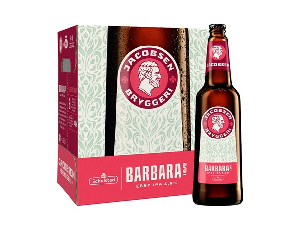 Jacobsen Barbaras 6 x 75 cl www.jware .dk https://jware.dk/produkt/jacobsen-barbaras-6-x-75-cl/ Jacobsen Barbaras 6 x 75 cl