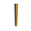 Jointroer Gold 100mm www.jware .dk https://jware.dk/en/produkt/chubby-gorilla-aviator-cr-tube-113-mm/ Jointroer Gold 100mm www.jware .dk https://jware.dk/en/produkt/chubby-gorilla-aviator-cr-tube-113-mm/