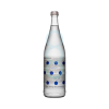 Kildevand Bornholms m brus 12 x 75cl Glas www.jware .dk https://jware.dk/produkt/san-pellegrino-m-brus-20-x-50-cl-glas/